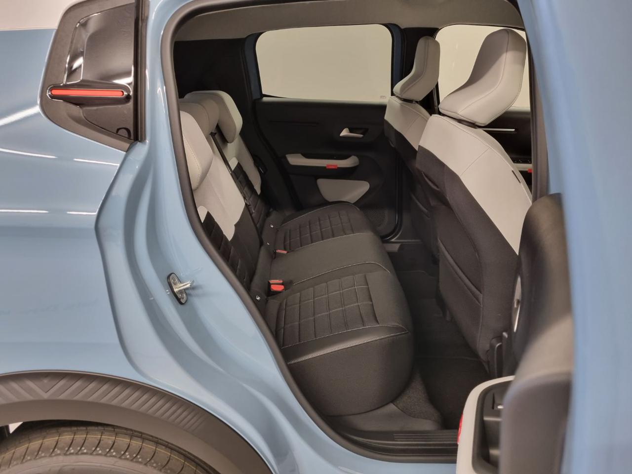 CITROEN C3 PureTech 100 S&SMax - 27