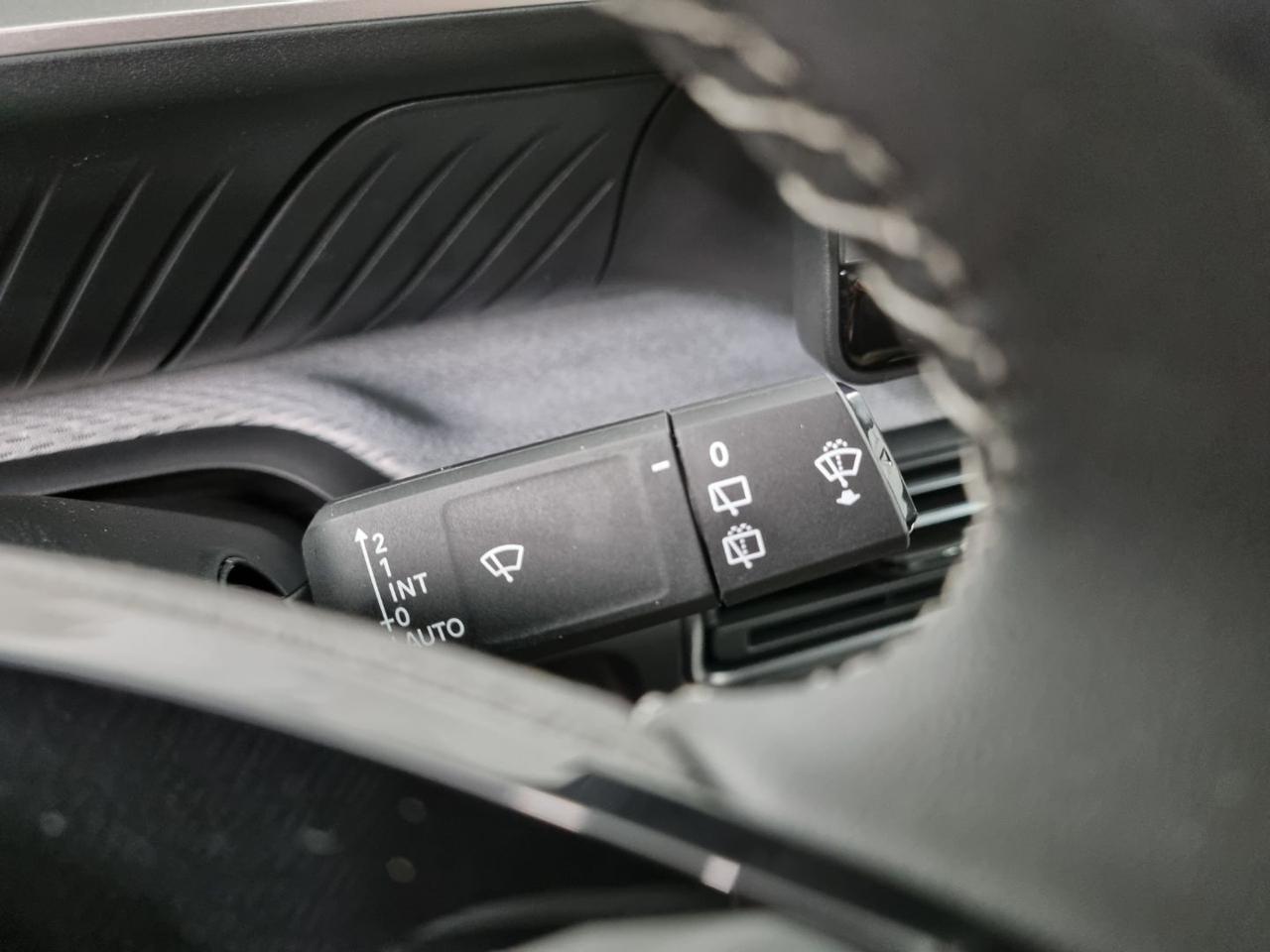 CITROEN C3 PureTech 100 S&SMax - 33