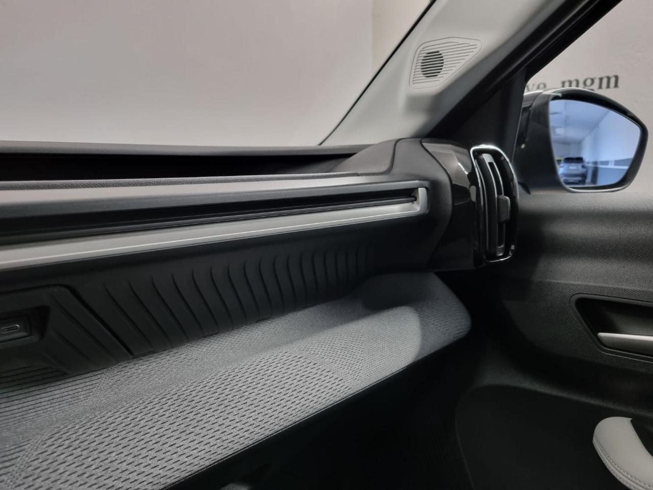 CITROEN C3 PureTech 100 S&SMax - 36