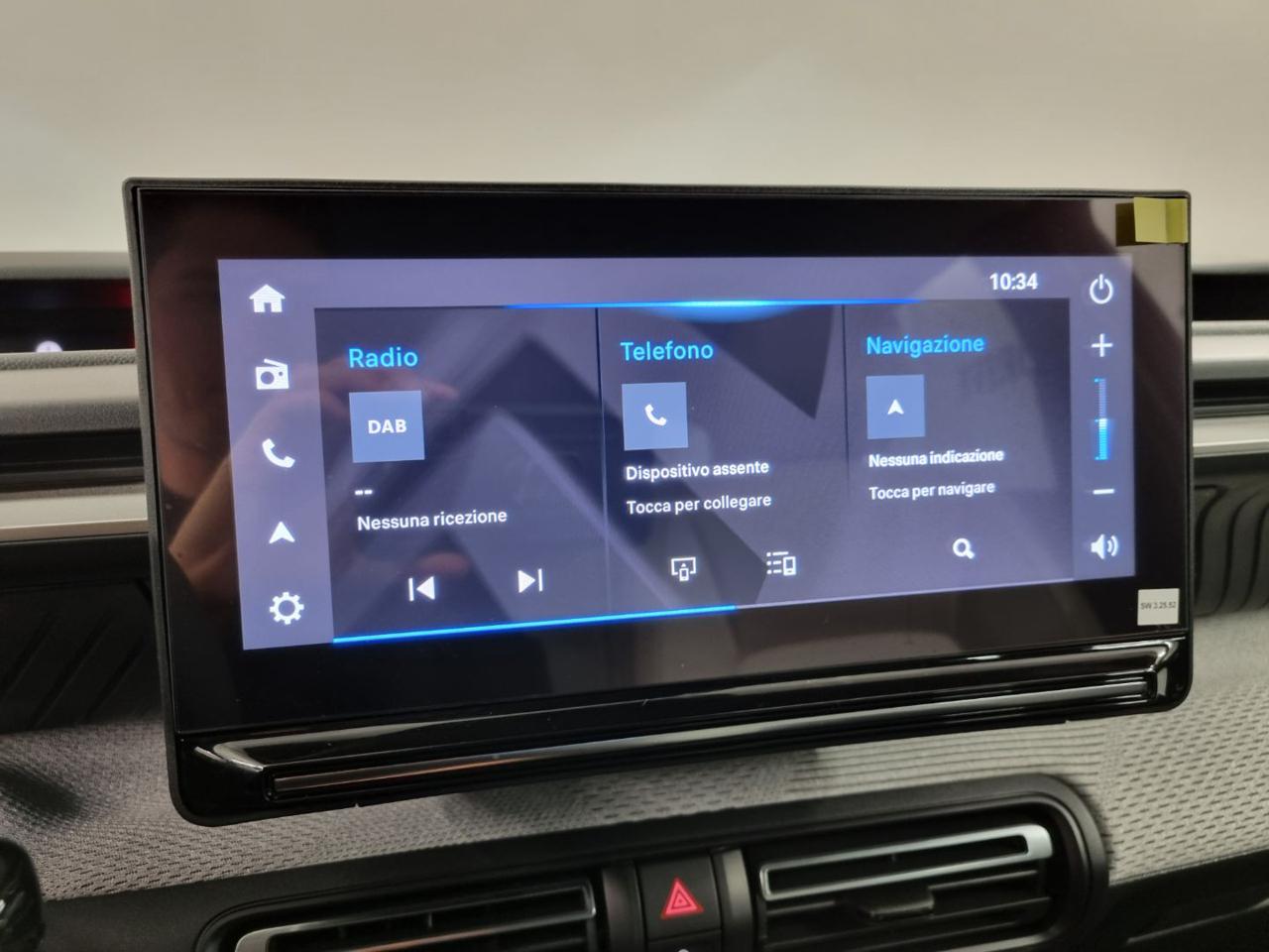 CITROEN C3 PureTech 100 S&SMax - 32