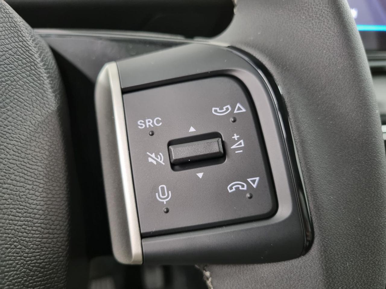 CITROEN C3 PureTech 100 S&SMax - 18