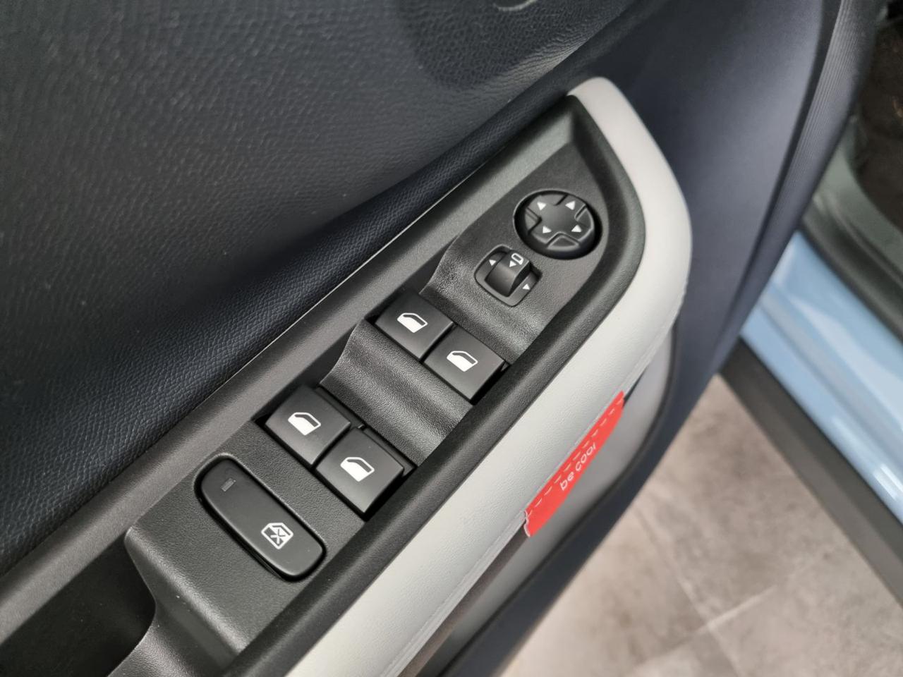 CITROEN C3 PureTech 100 S&SMax - 16