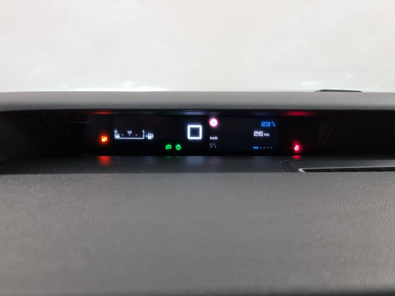 CITROEN C3 PureTech 100 S&SMax - 19