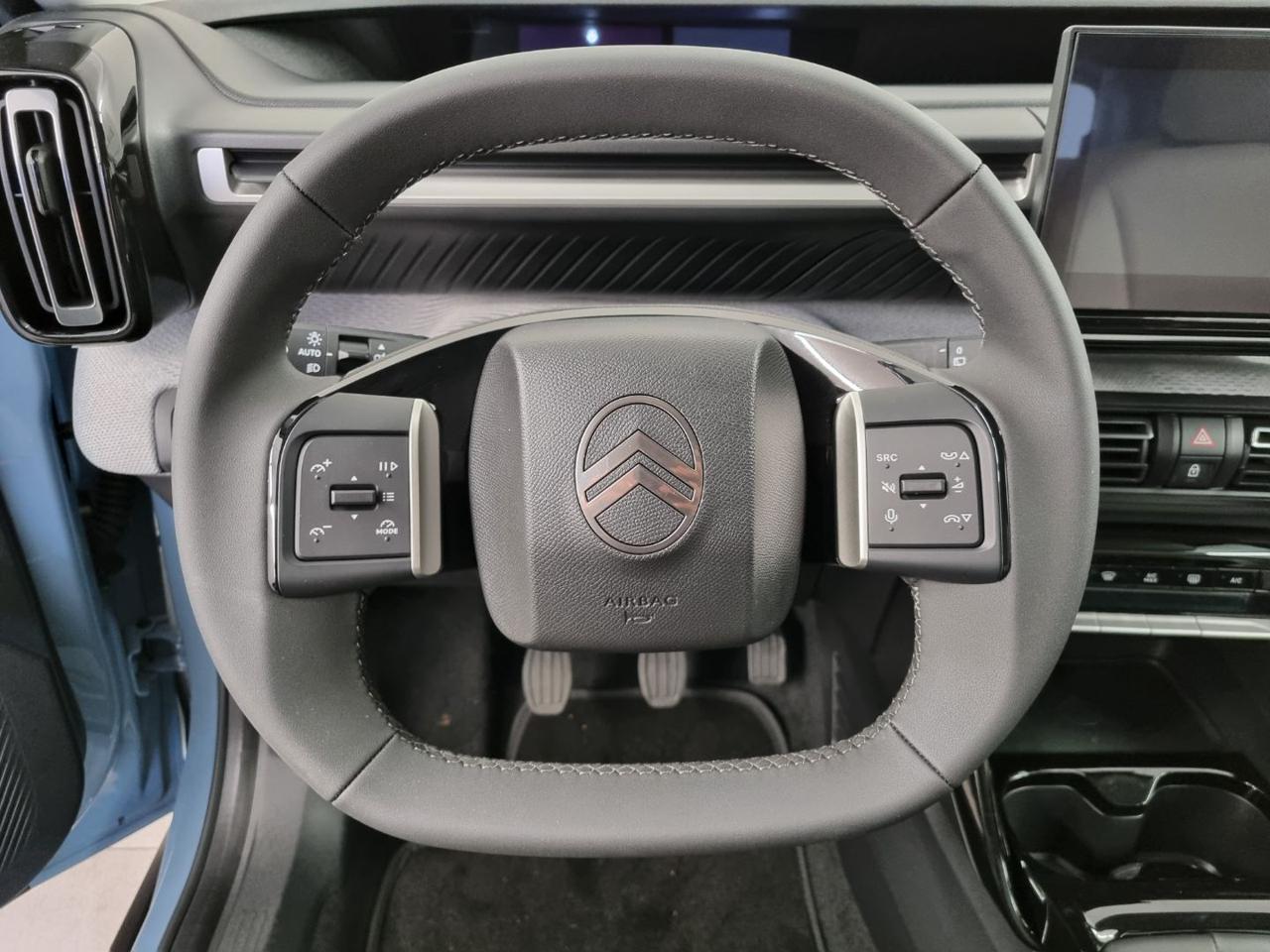 CITROEN C3 PureTech 100 S&SMax - 29