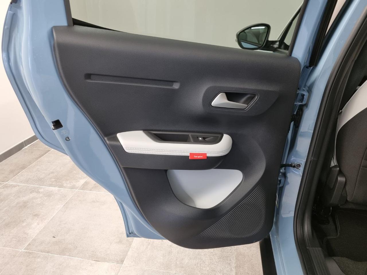 CITROEN C3 PureTech 100 S&SMax - 24