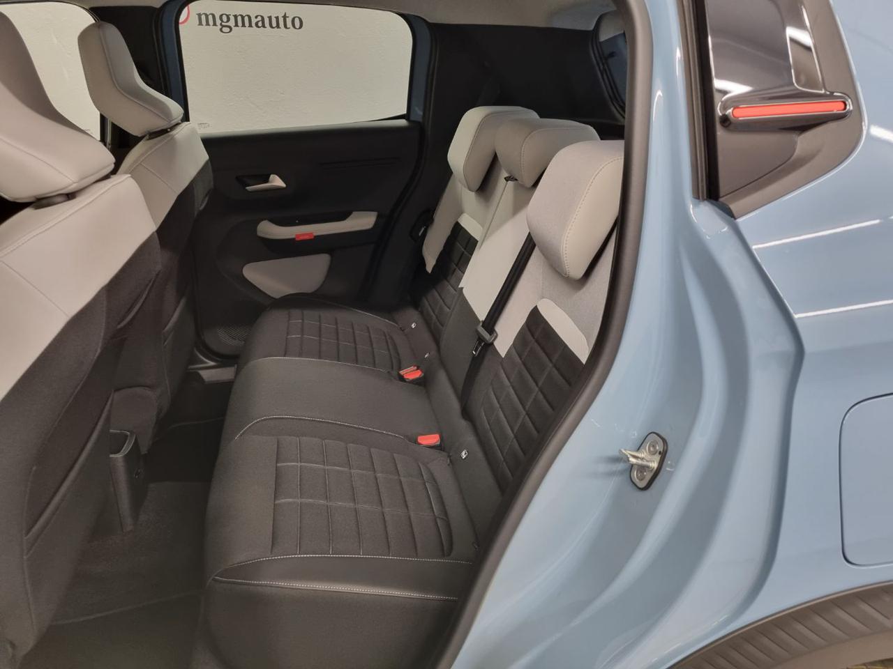 CITROEN C3 PureTech 100 S&SMax - 25