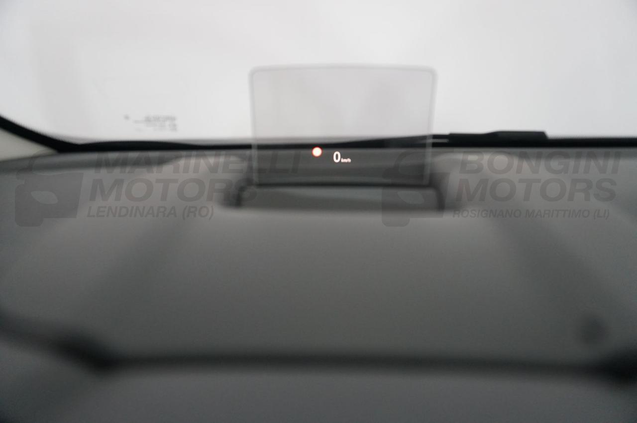 CITROEN C3 Aircross 1.2 PURETECH 110CV S&S MAX - 14