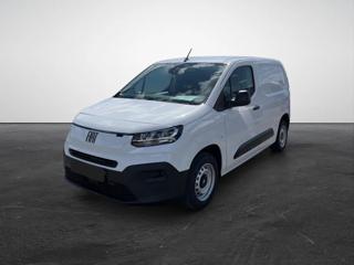 FIAT DOBLO' 1.5 BlueHdi 100CV L1 H 1 Van