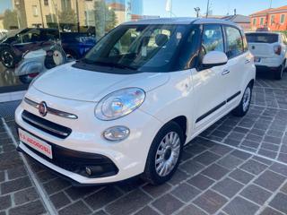FIAT 500 L 1.4 95 CV Pop Star#GPL