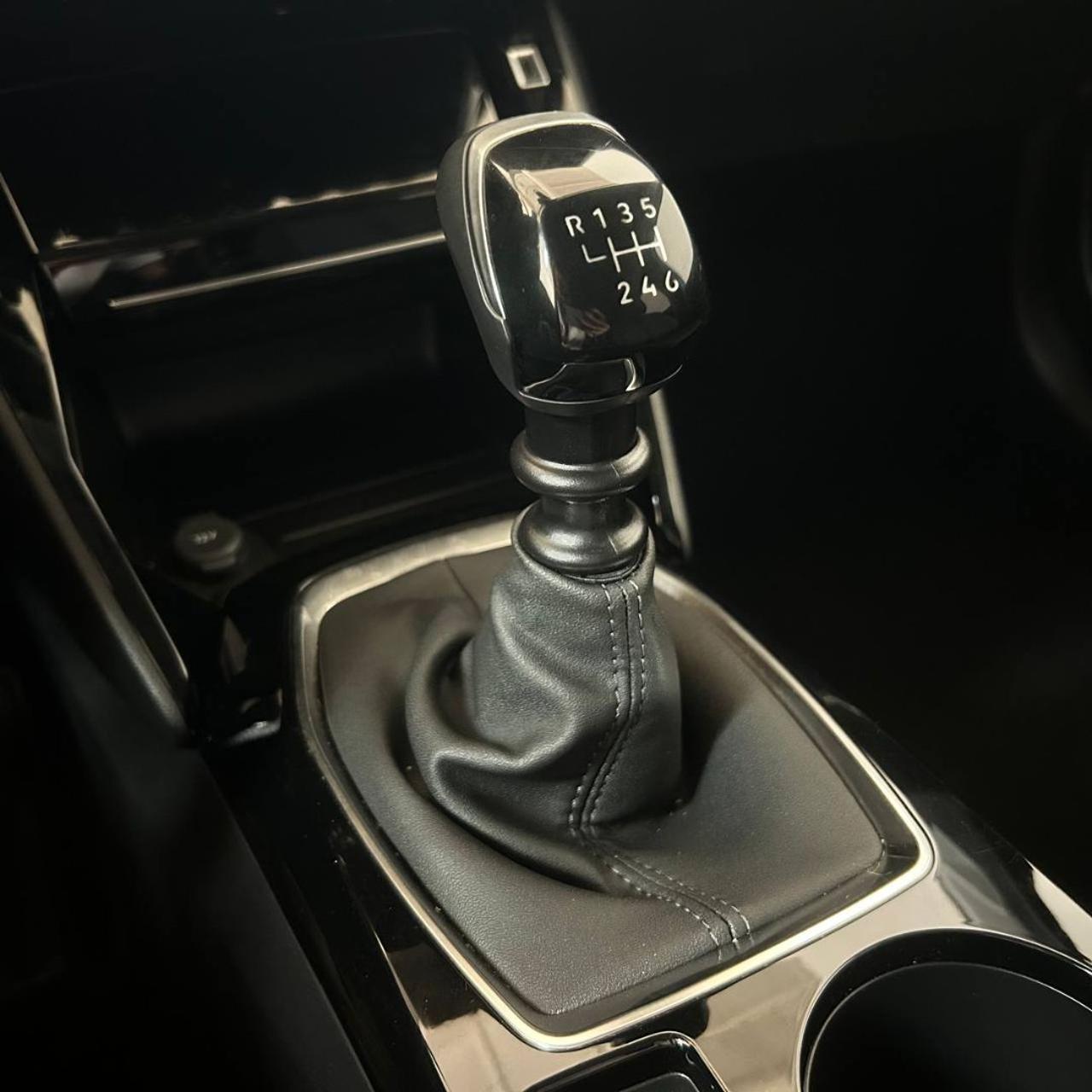 PEUGEOT 208 PureTech 100 Stop&Start 5 porte Allure - 25