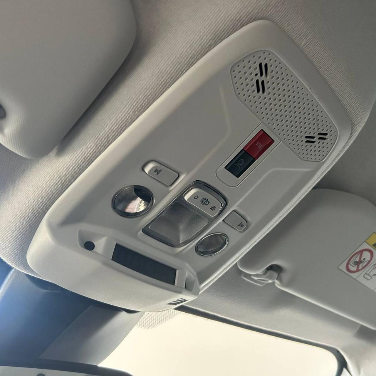 PEUGEOT 208 PureTech 100 Stop&Start 5 porte Allure - 27