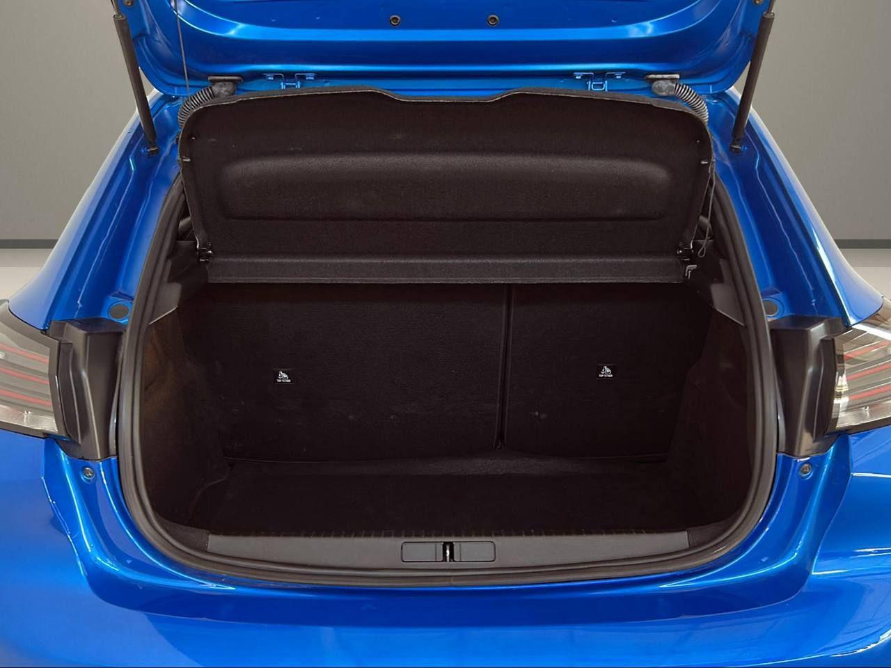 PEUGEOT 208 PureTech 100 Stop&Start 5 porte Allure - 7