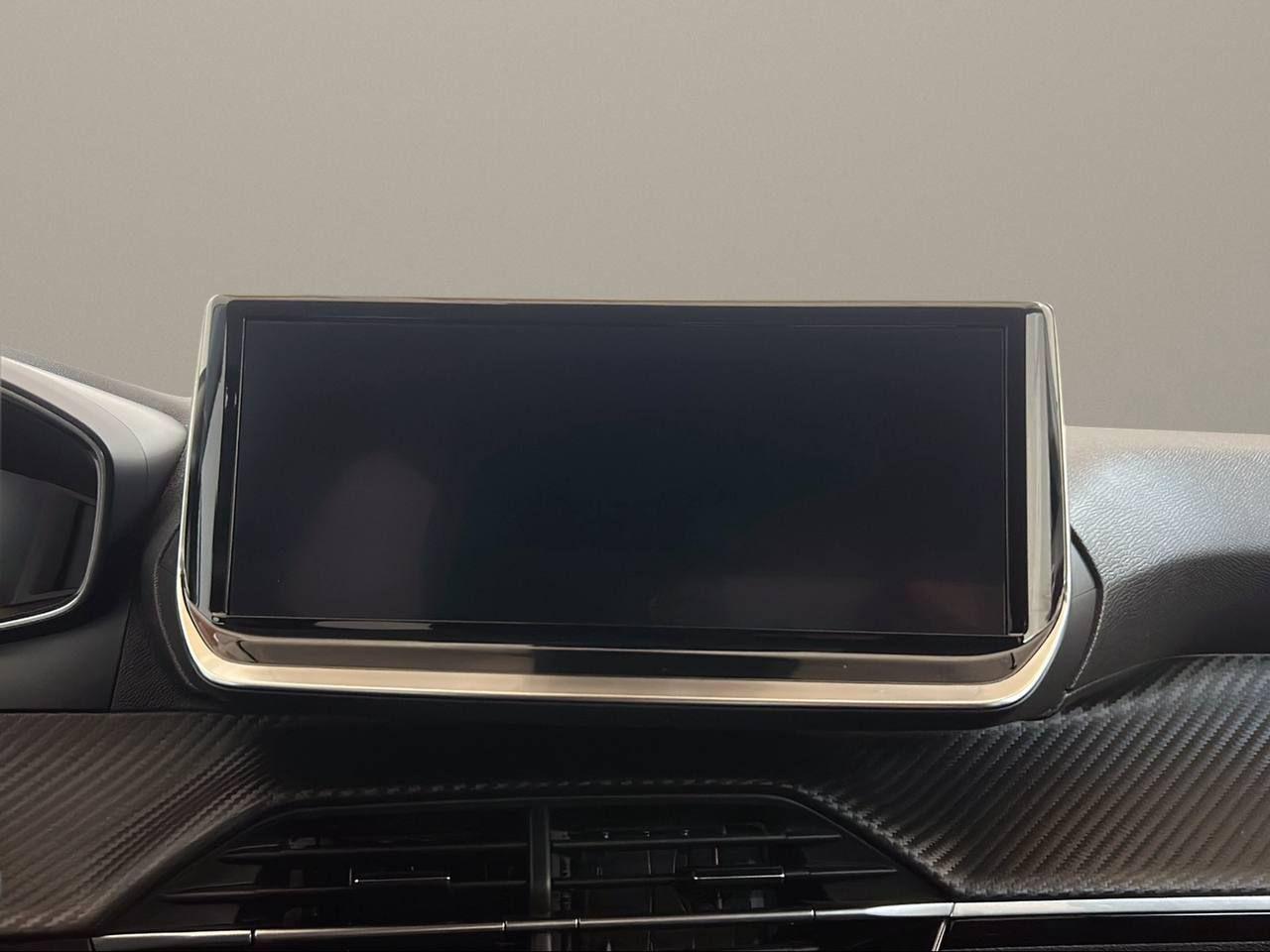 PEUGEOT 208 PureTech 100 Stop&Start 5 porte Allure - 20