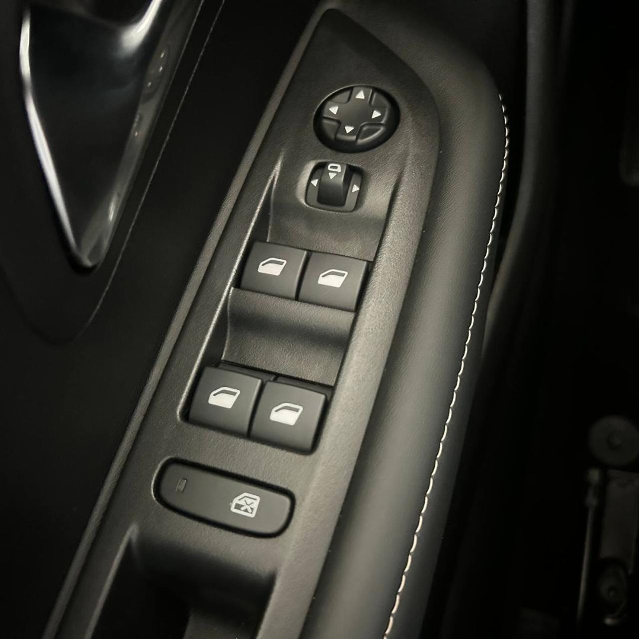 PEUGEOT 208 PureTech 100 Stop&Start 5 porte Allure - 29