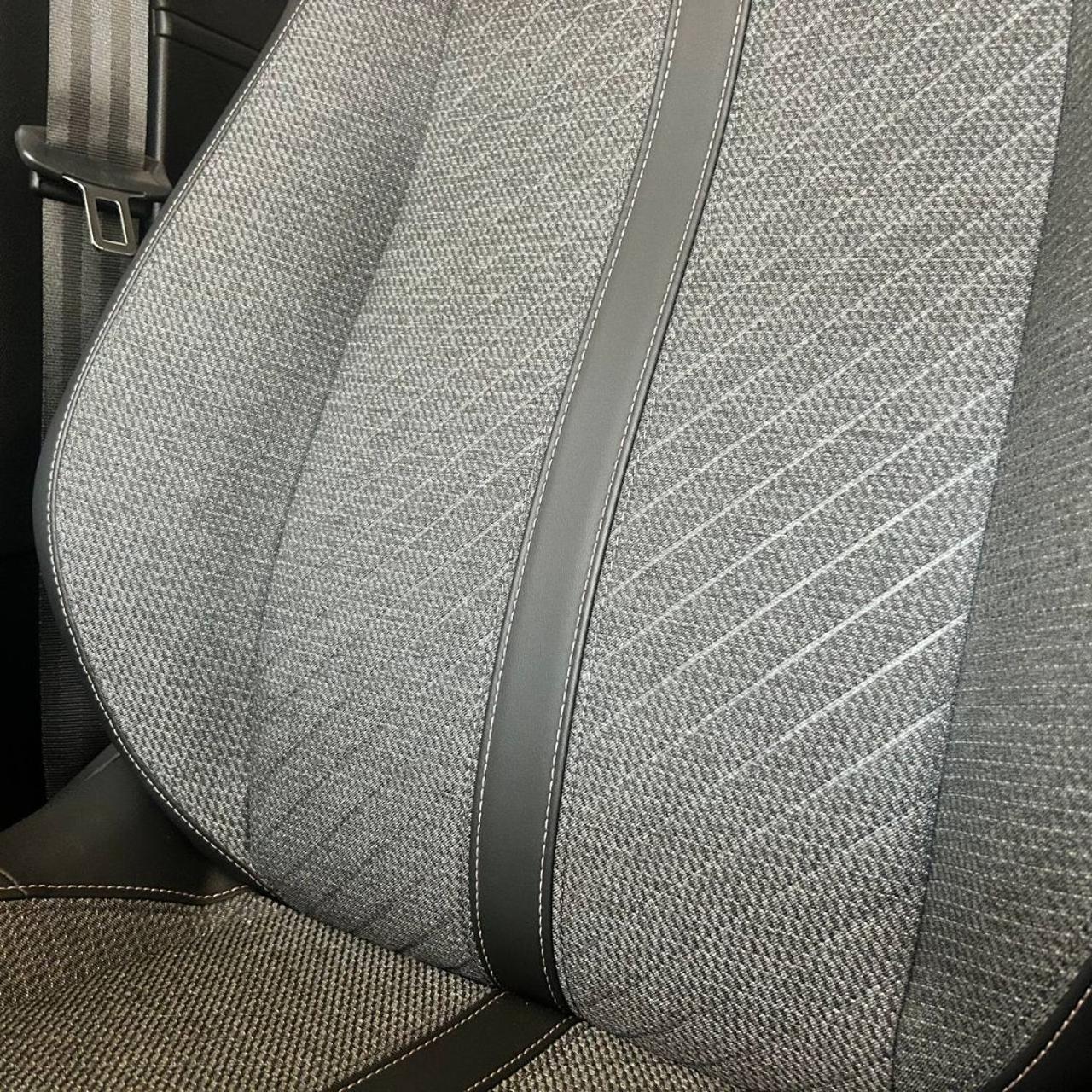 PEUGEOT 208 PureTech 100 Stop&Start 5 porte Allure - 10