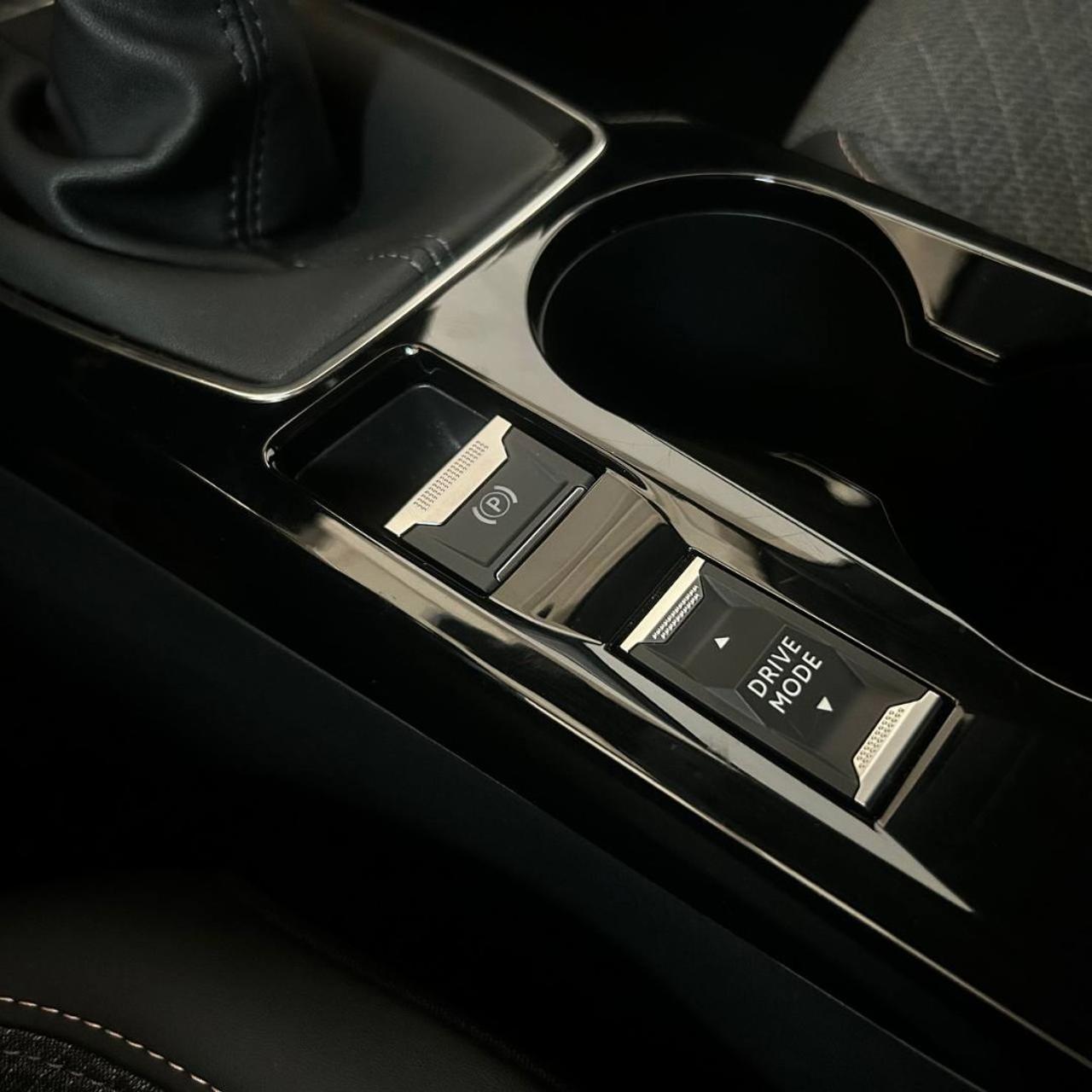 PEUGEOT 208 PureTech 100 Stop&Start 5 porte Allure - 26