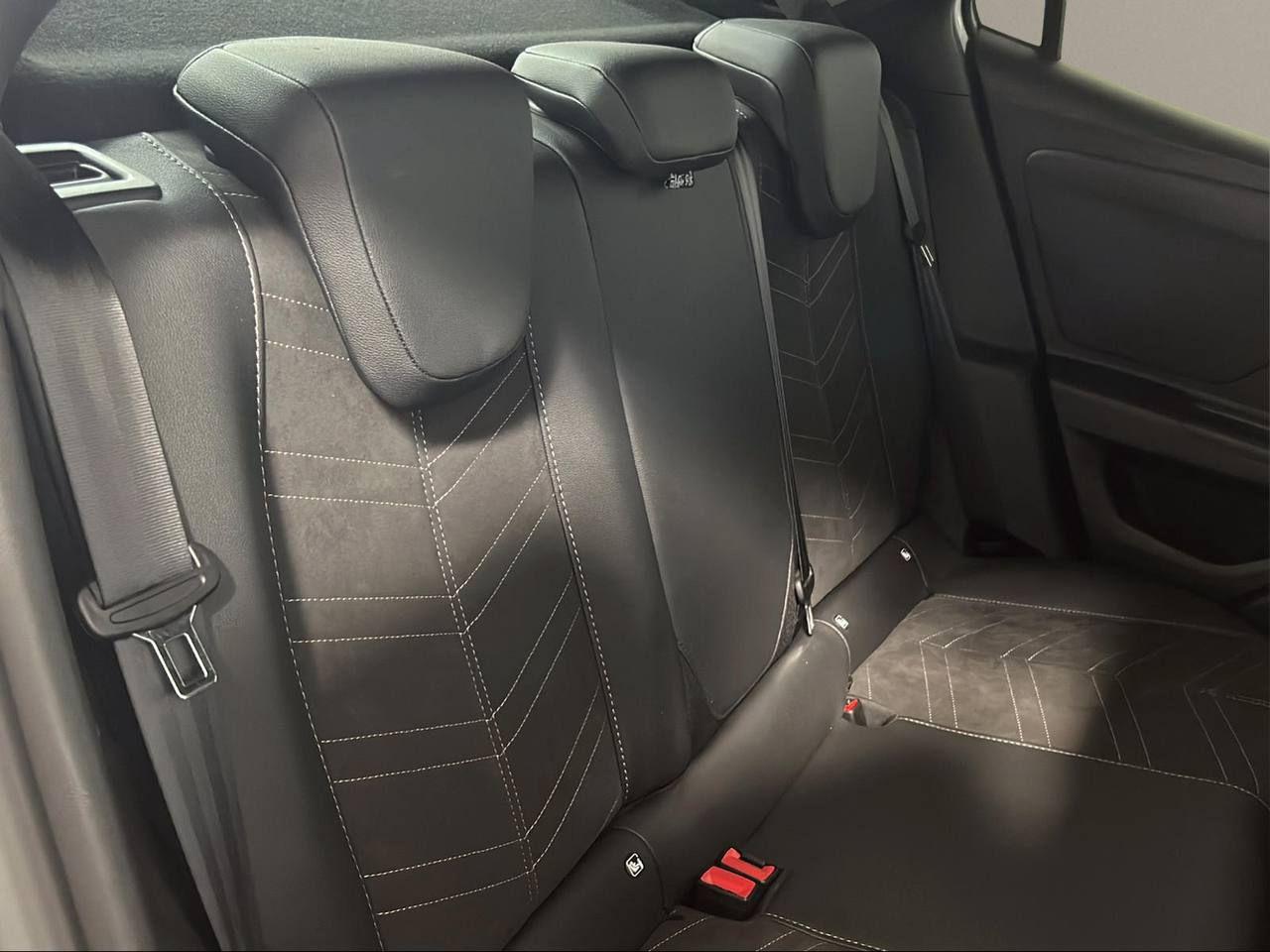 OPEL Mokka-e Ultimate - 12