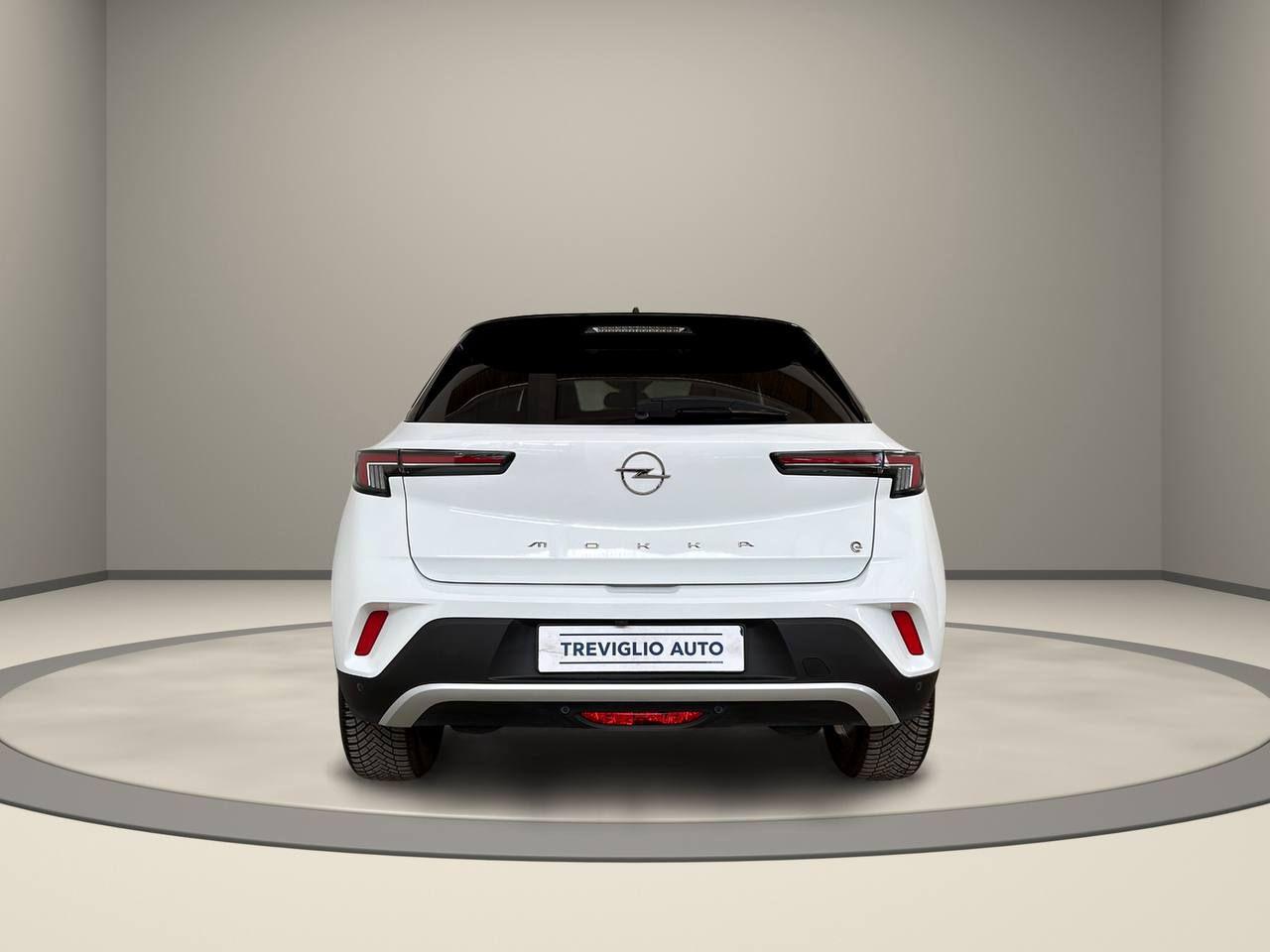 OPEL Mokka-e Ultimate - 6