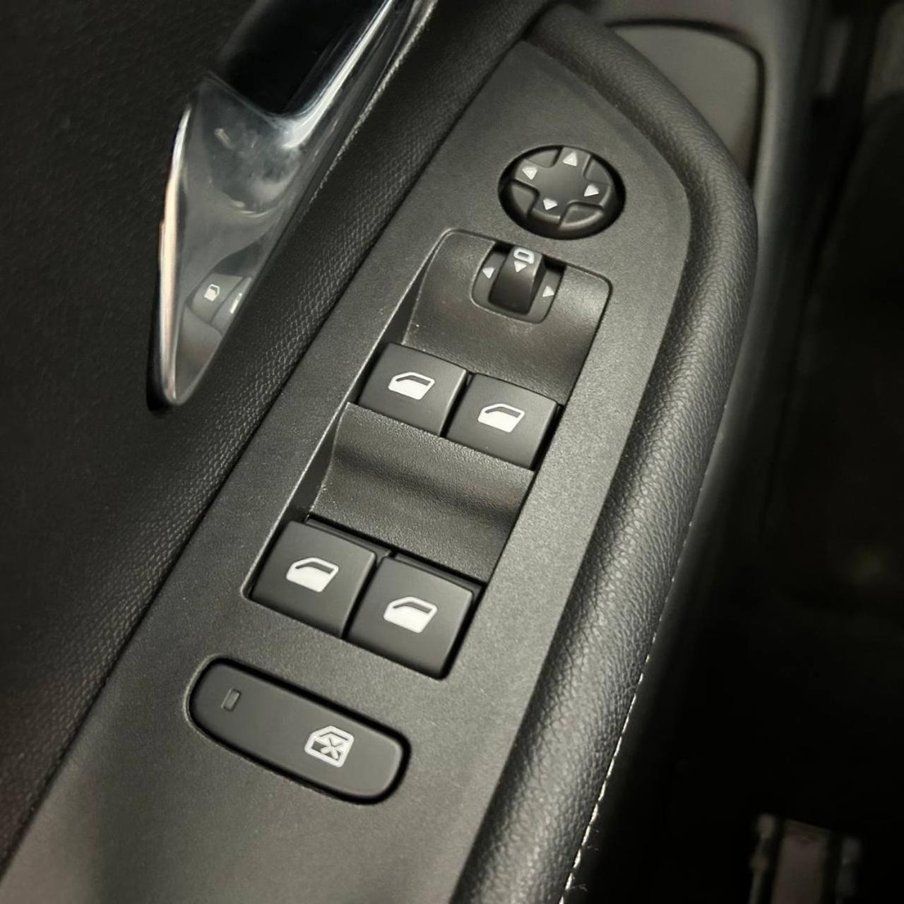 OPEL Mokka-e Ultimate - 30