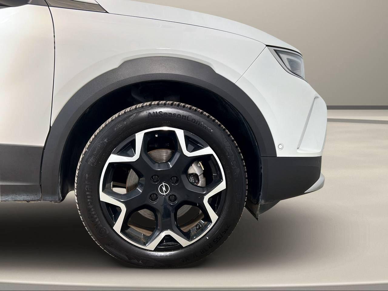 OPEL Mokka-e Ultimate - 41