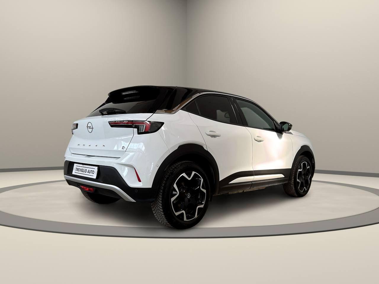 OPEL Mokka-e Ultimate - 5