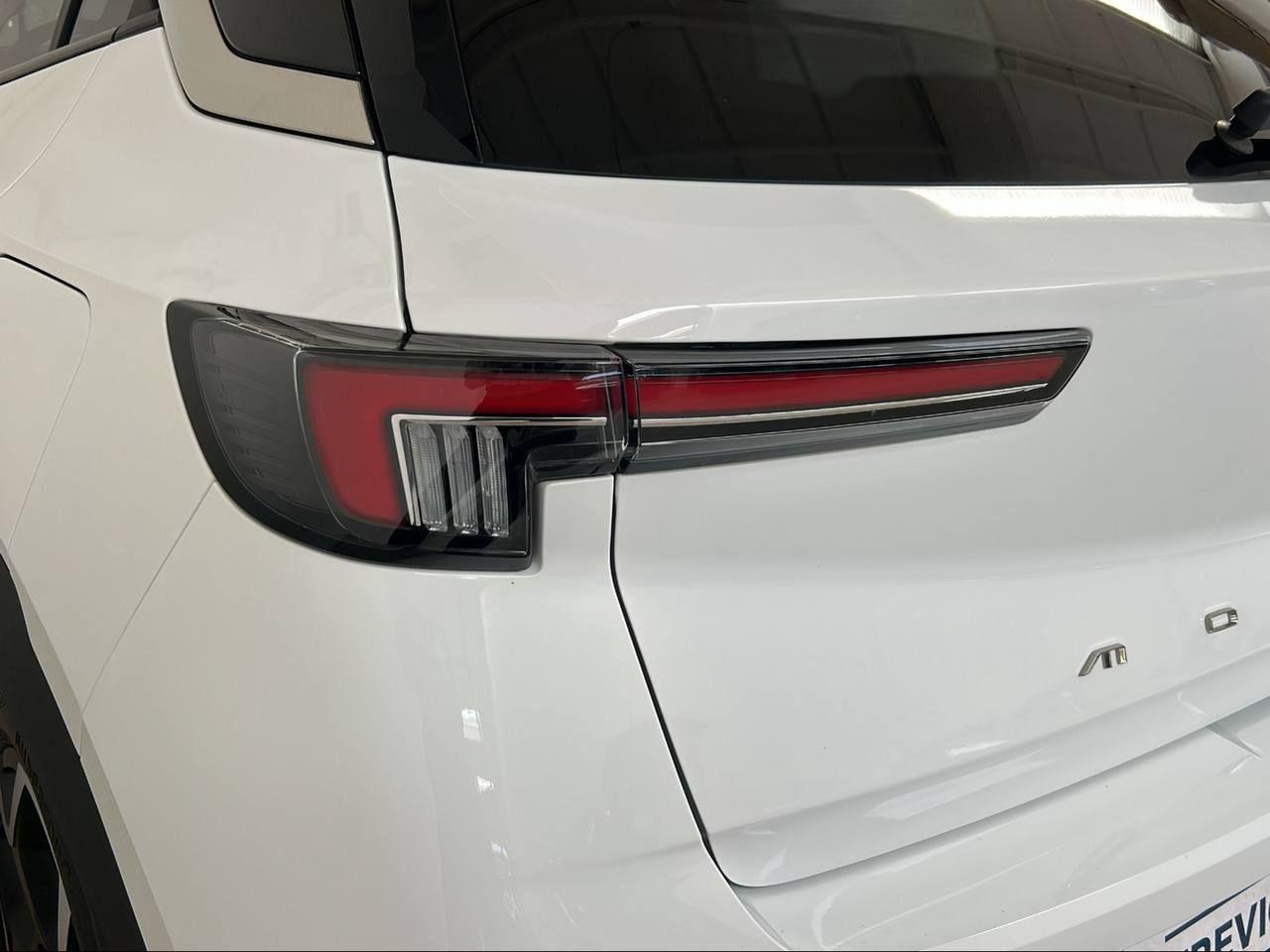 OPEL Mokka-e Ultimate - 34