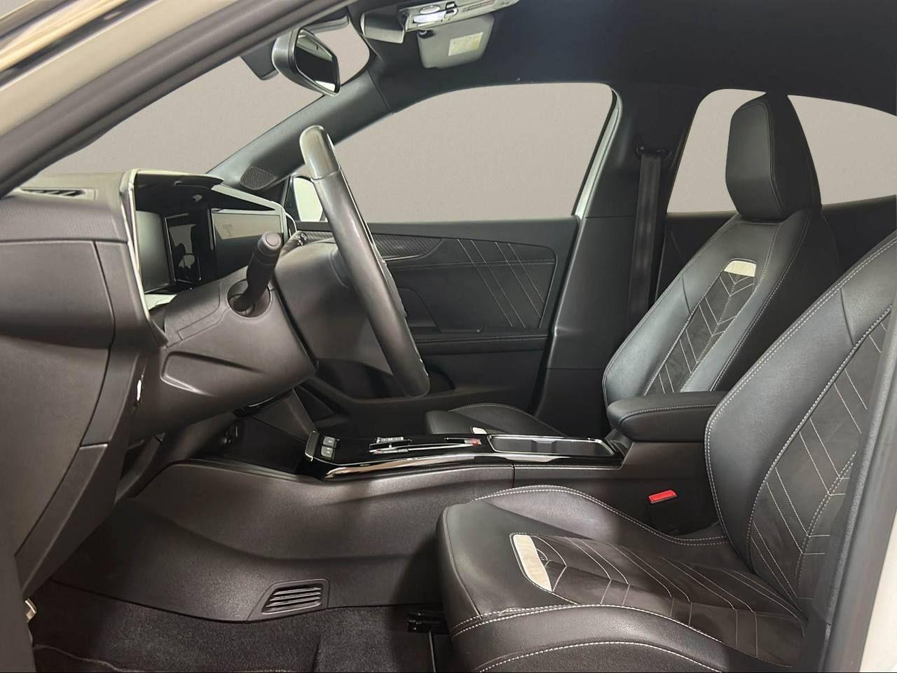 OPEL Mokka-e Ultimate - 8