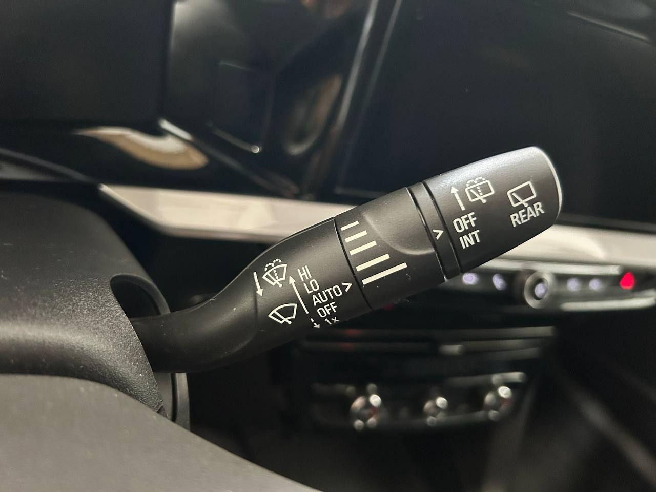 OPEL Mokka-e Ultimate - 15