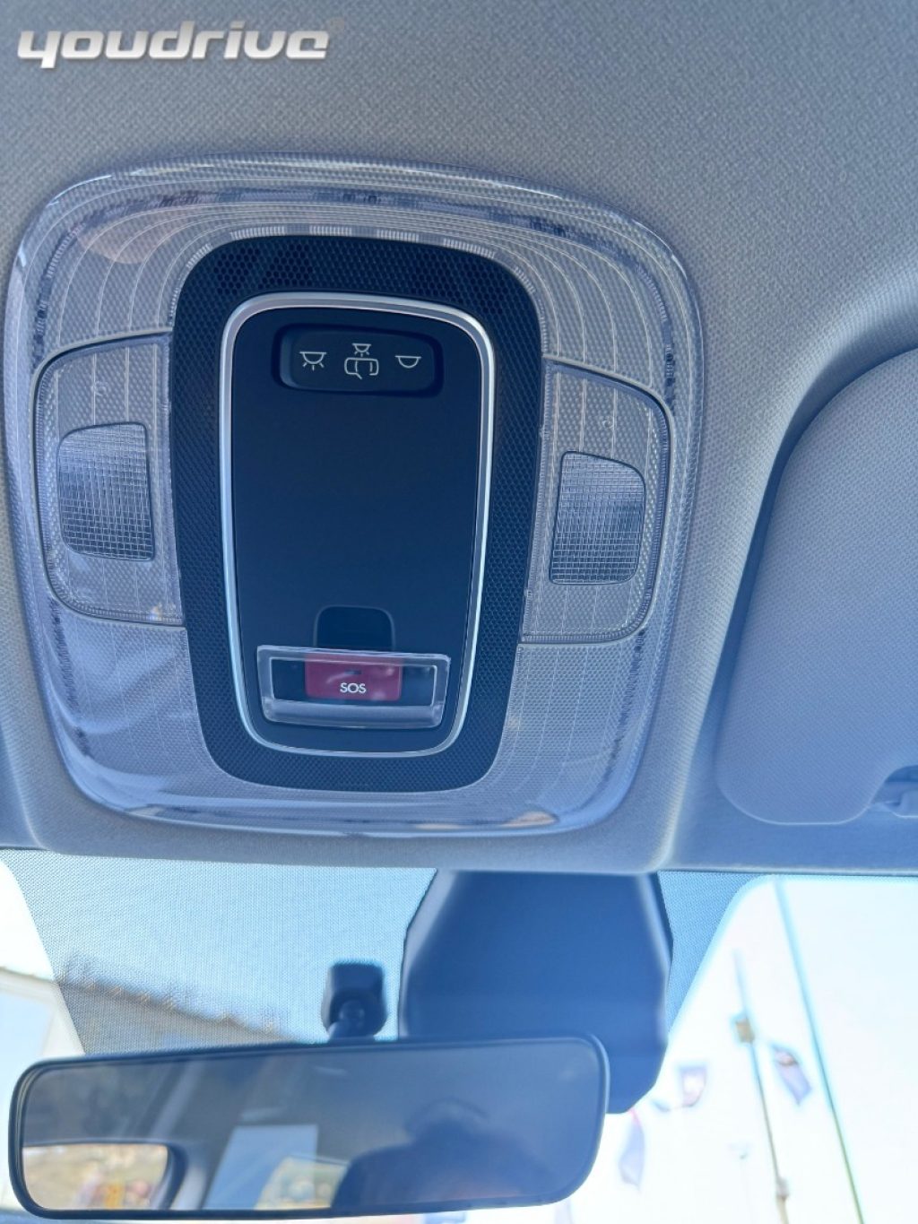 HYUNDAI Bayon / 1.0 T-GDI MT XLine KM0 - 13