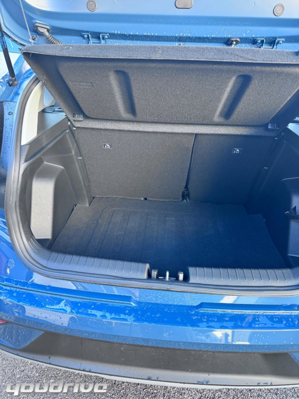 HYUNDAI Bayon / 1.0 T-GDI MT XLine KM0 - 14