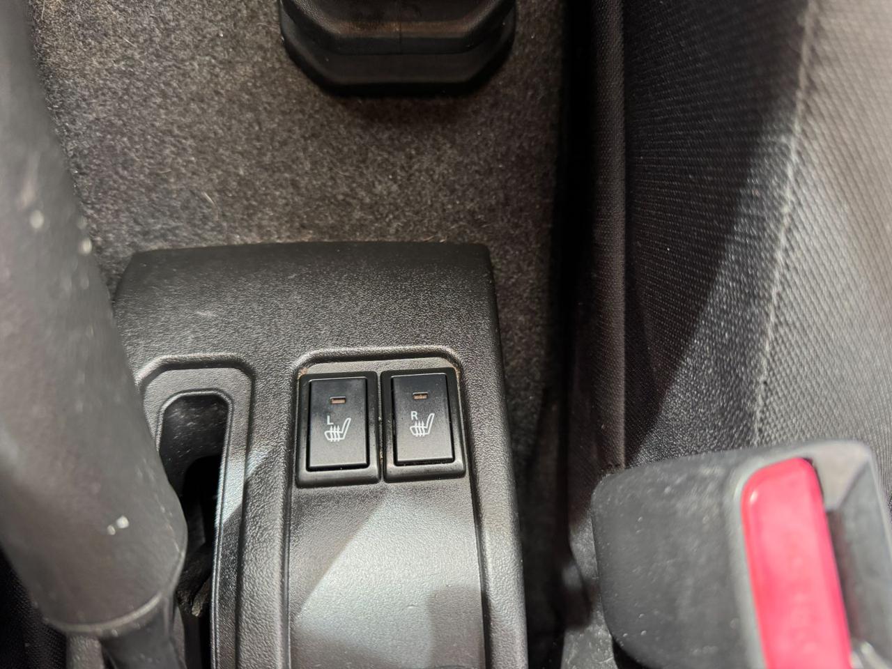 SUZUKI Jimny 1.5 4wd AllGrip TOP 4 POSTI - 39