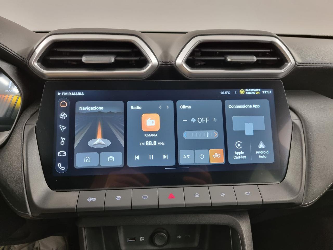 MG ZS 1.5 Comfort - 28