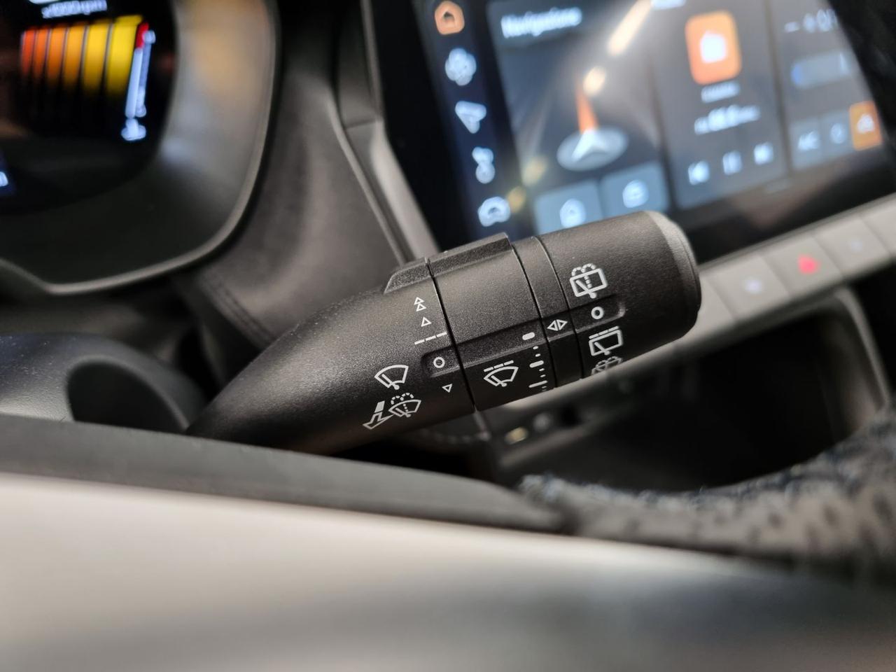 MG ZS 1.5 Comfort - 32