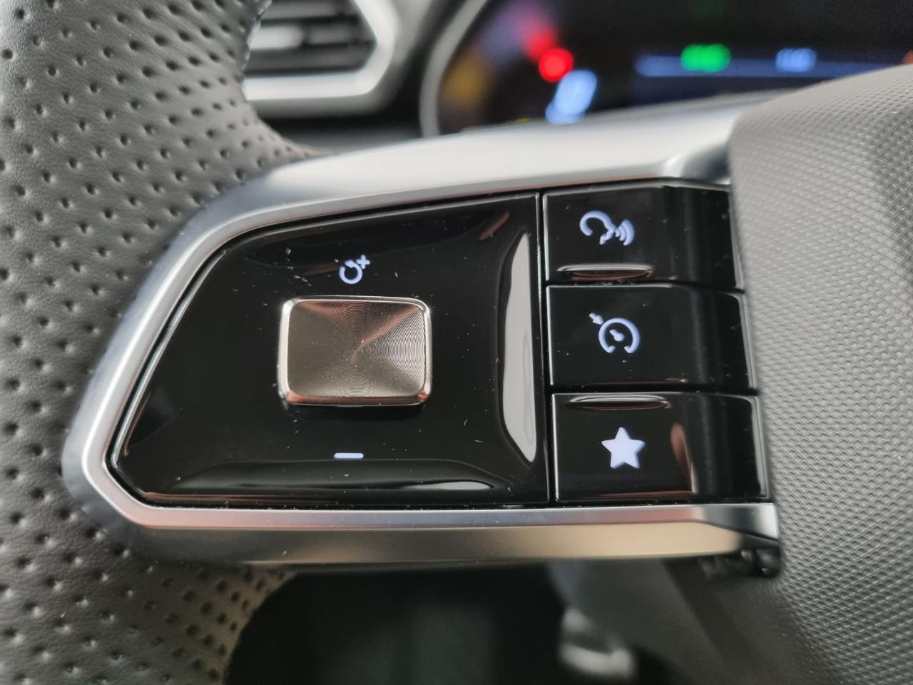 MG ZS 1.5 Comfort - 31