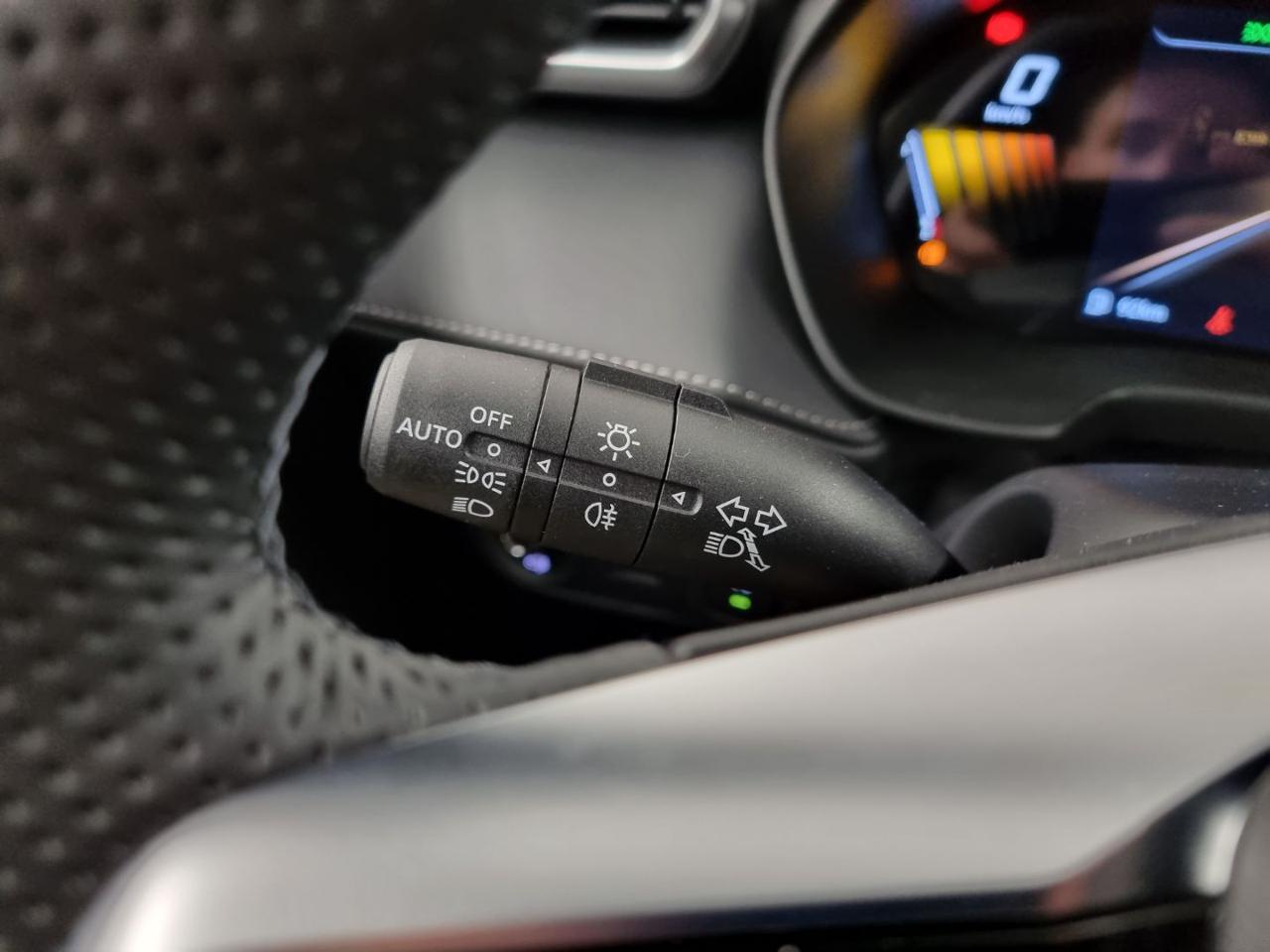 MG ZS 1.5 Comfort - 33