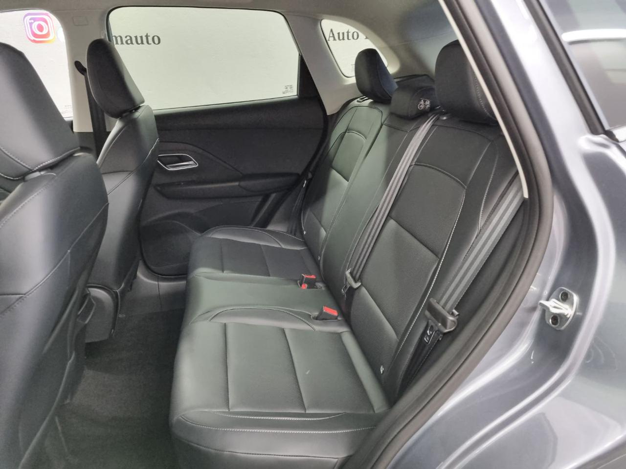 MG ZS 1.5 Comfort - 19