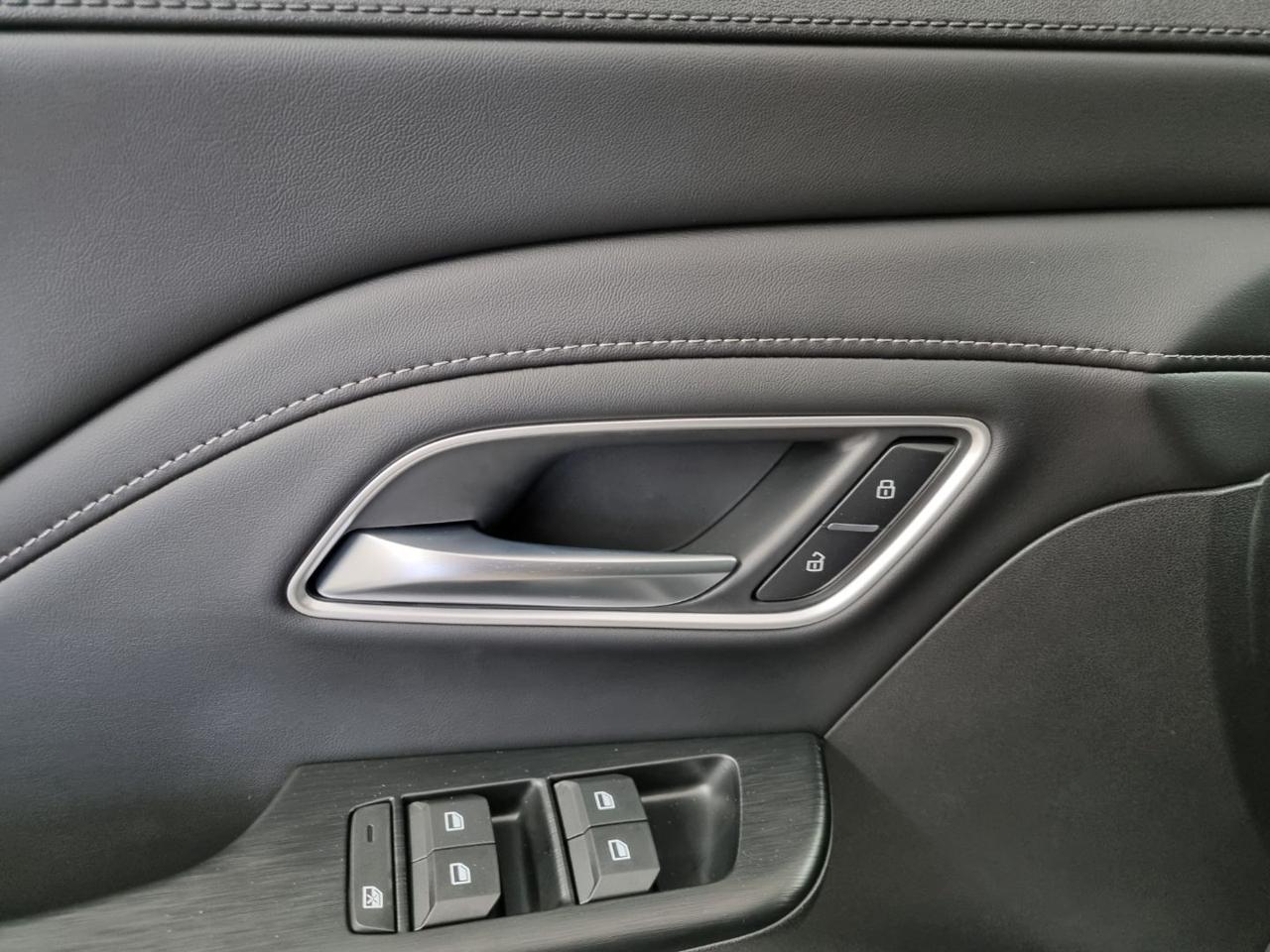 MG ZS 1.5 Comfort - 23