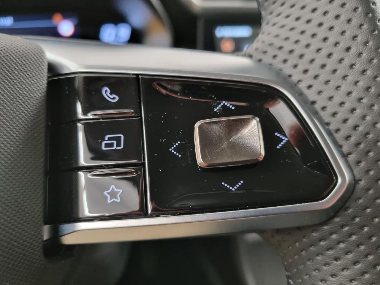 MG ZS 1.5 Comfort - 30