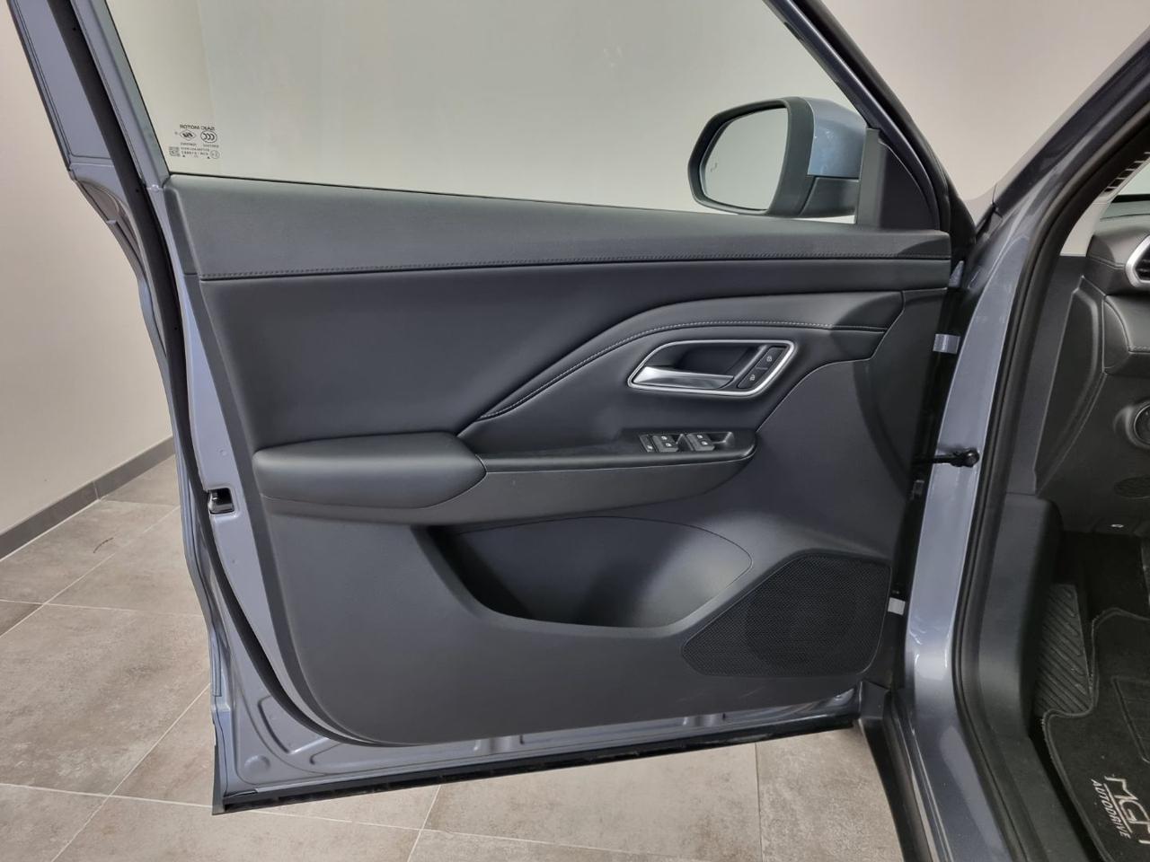 MG ZS 1.5 Comfort - 16