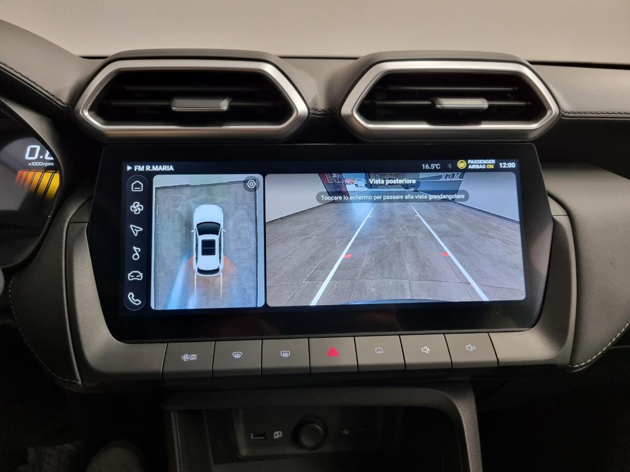 MG ZS 1.5 Comfort - 14