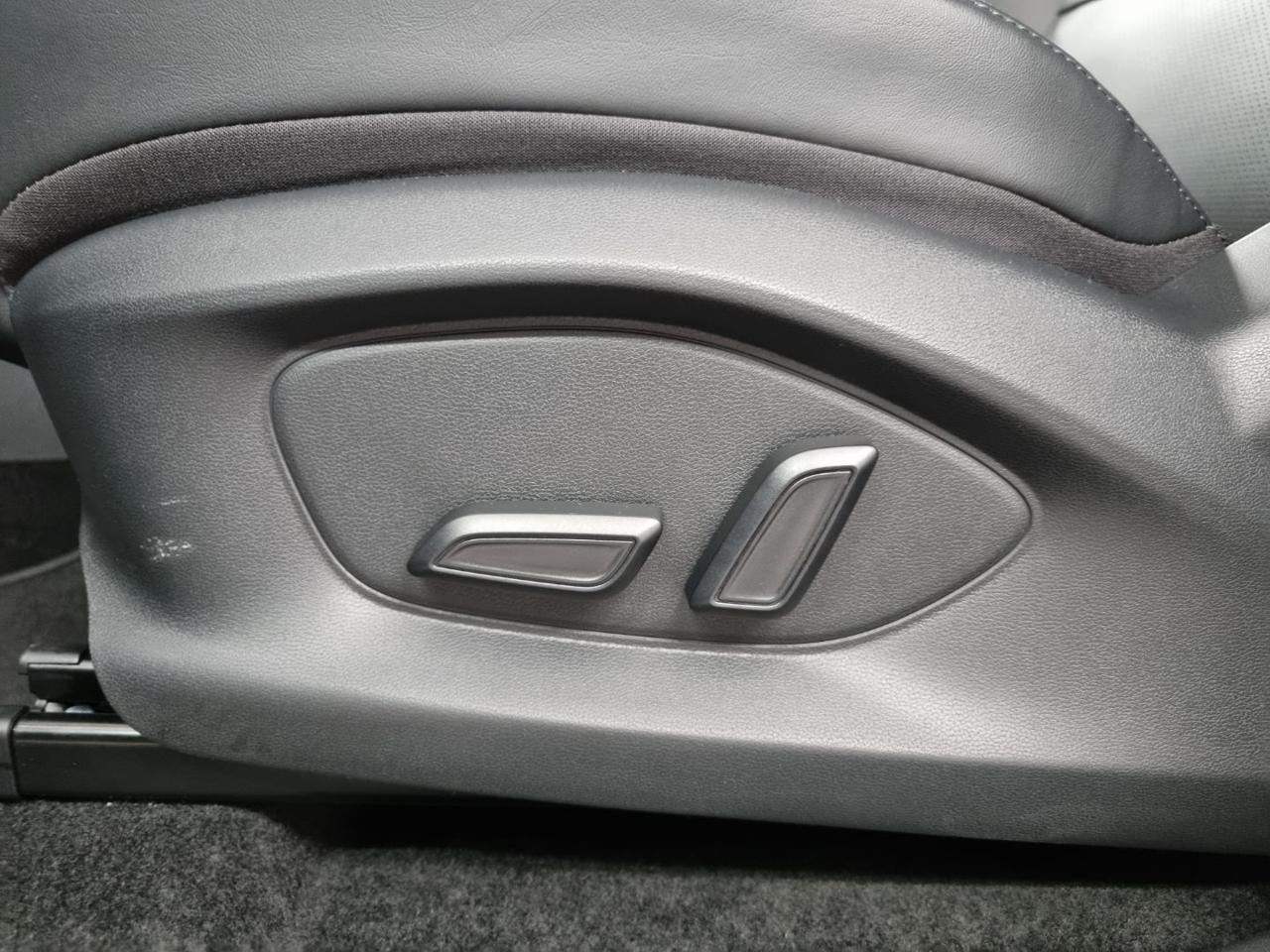 MG ZS 1.5 Comfort - 24