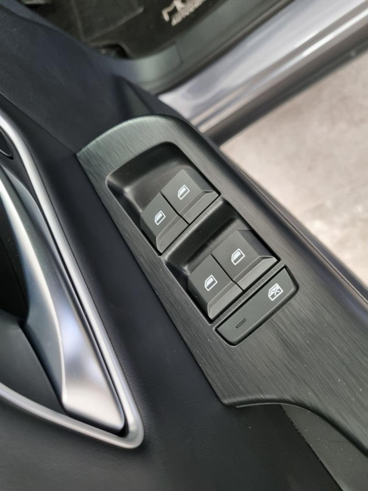 MG ZS 1.5 Comfort - 22