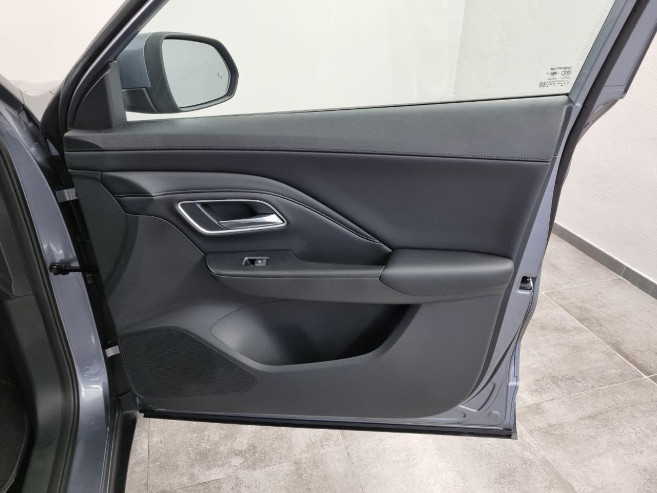 MG ZS 1.5 Comfort - 21