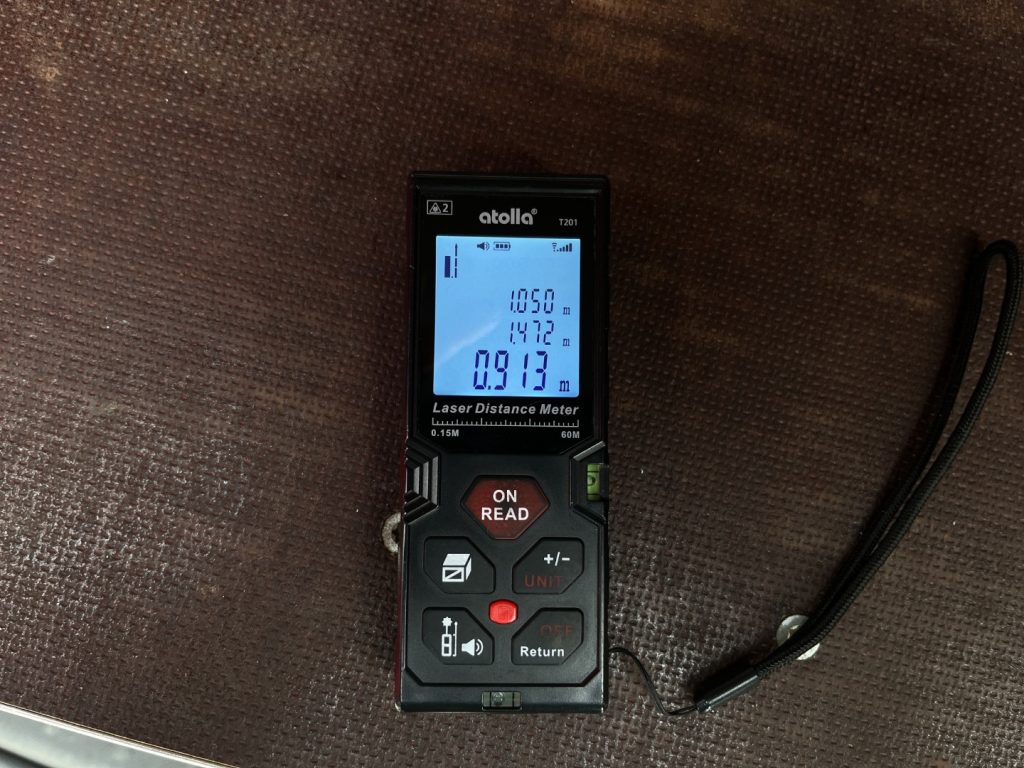 VOLKSWAGEN Caddy 2.0 TDI 4MOTION ALLESTITO - 15