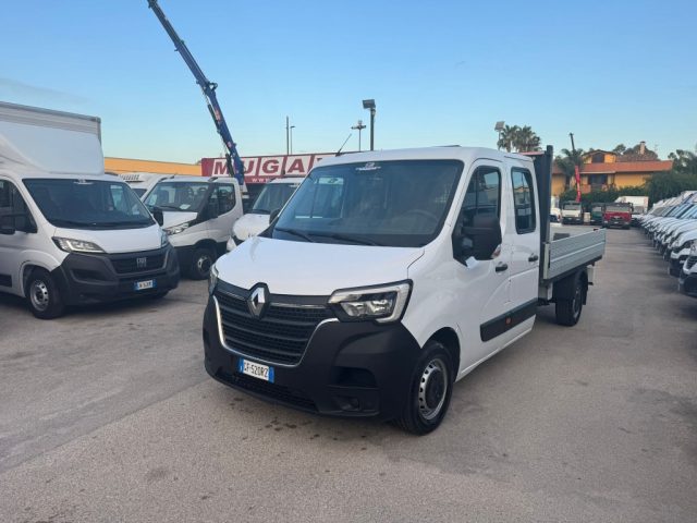 RENAULT  Bianco pastello