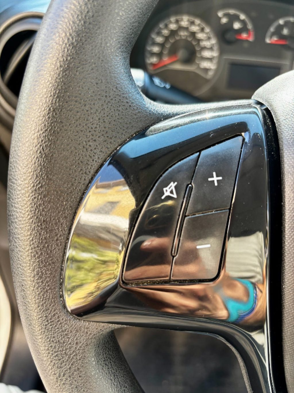 FIAT Qubo