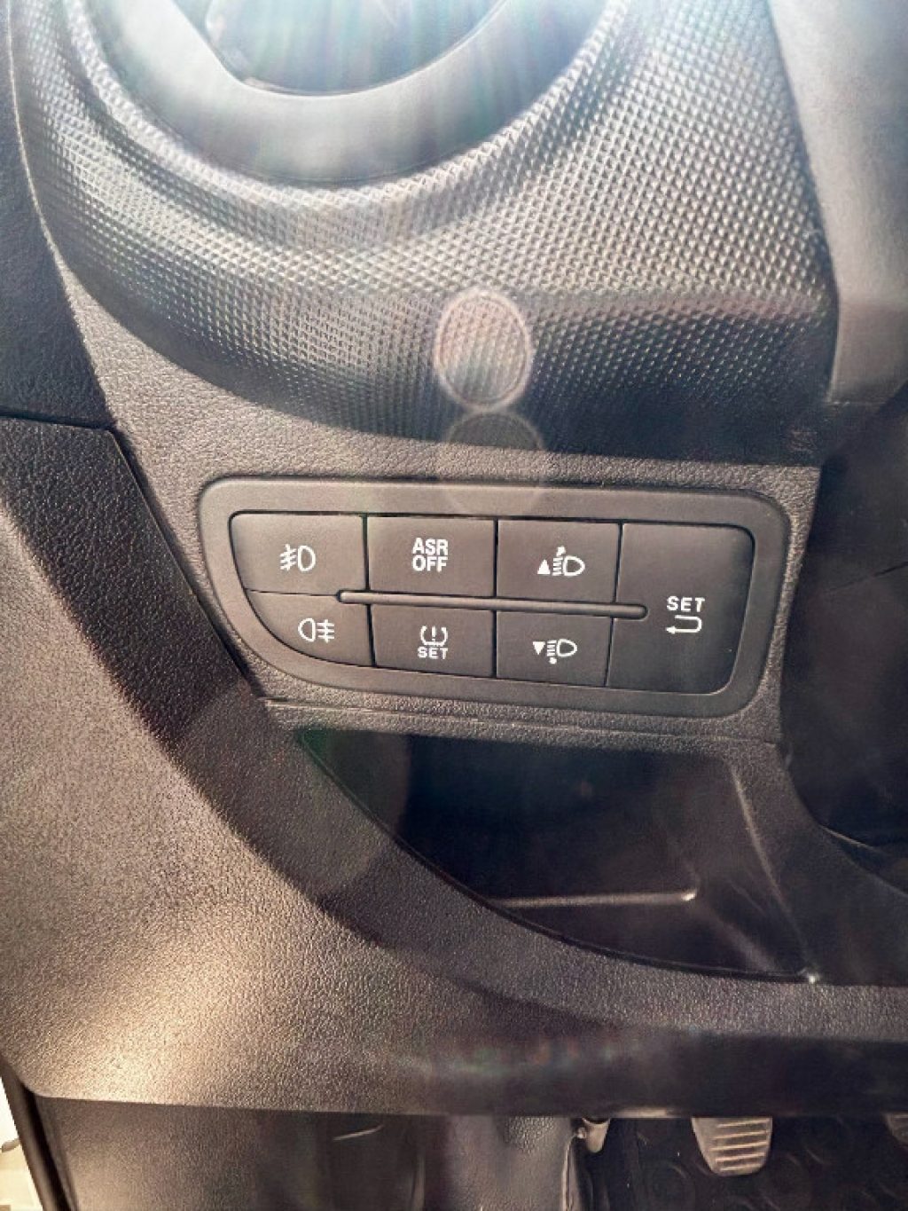 FIAT Qubo