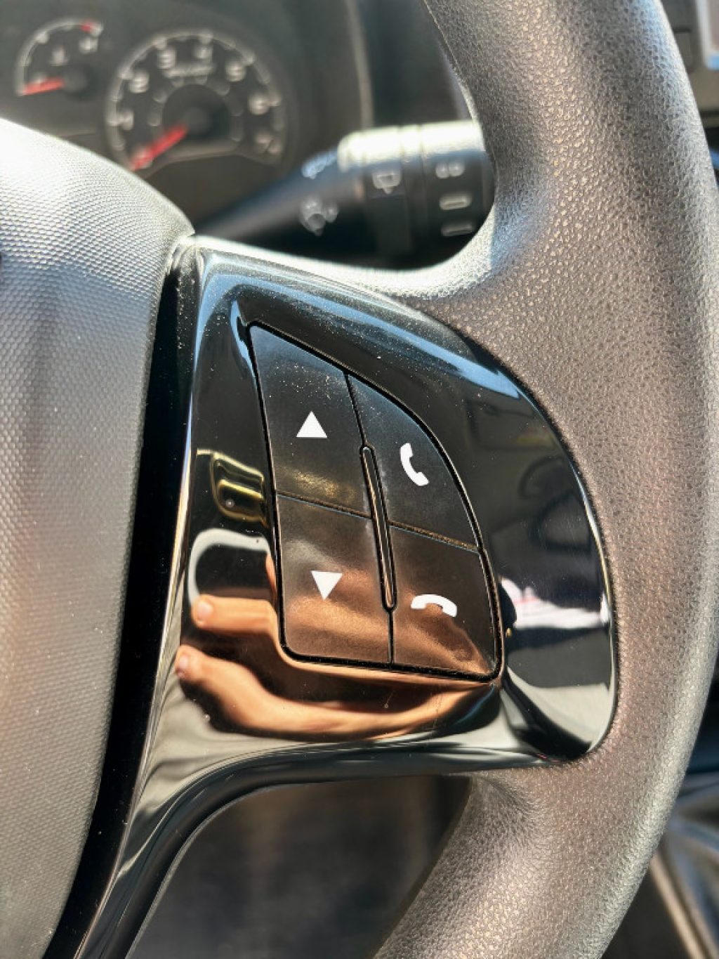 FIAT Qubo
