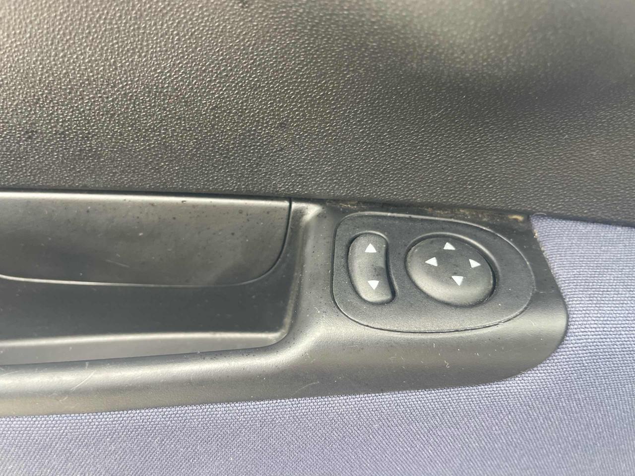 FIAT 500 1.0 Hybrid Cult - 13