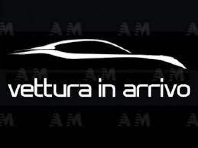 TOYOTA Yaris Grigio scuro metallizzato